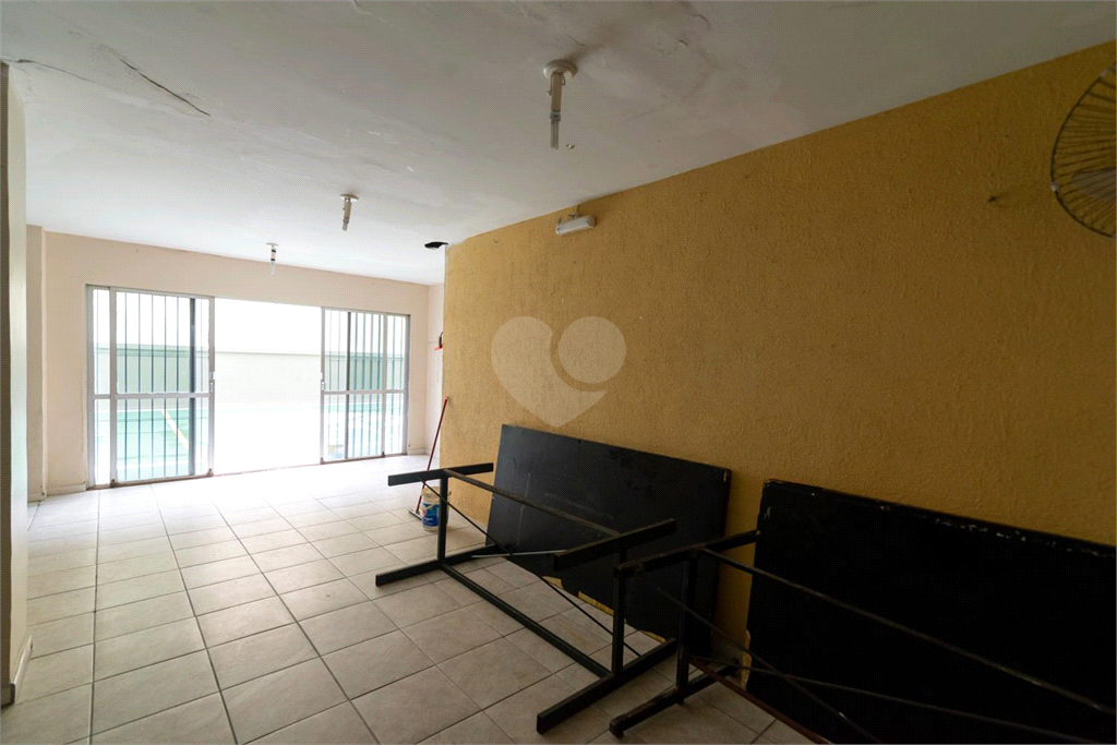 Venda Apartamento Rio De Janeiro Vila Isabel REO873945 49