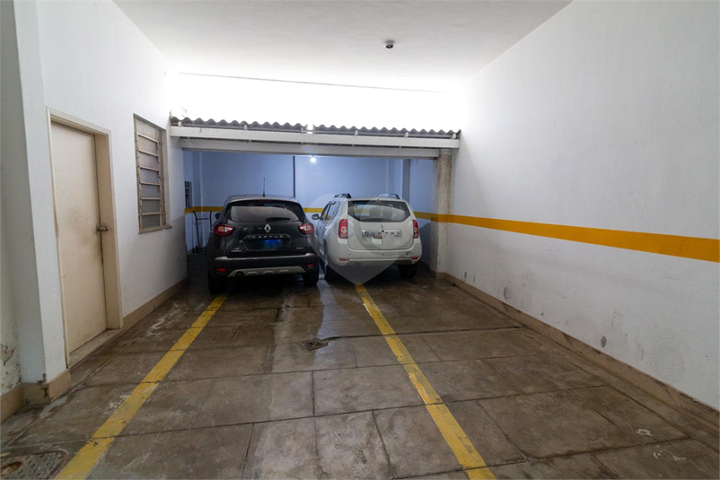 Venda Apartamento Rio De Janeiro Tijuca REO873980 53