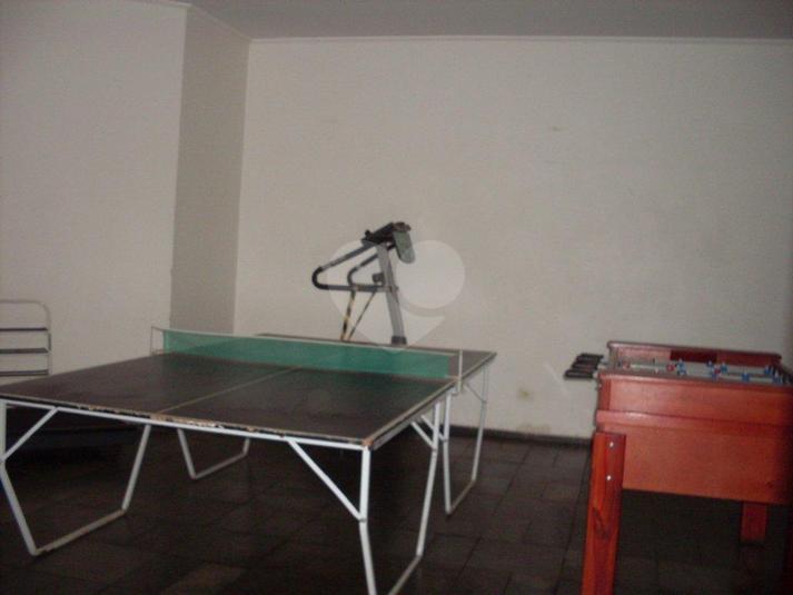 Foto REO87399