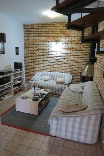 Foto REO87399