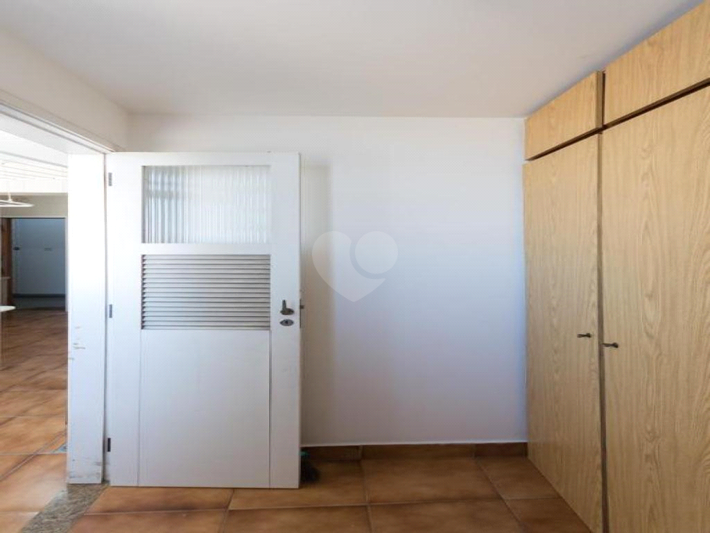 Venda Apartamento Rio De Janeiro Estácio REO873995 31