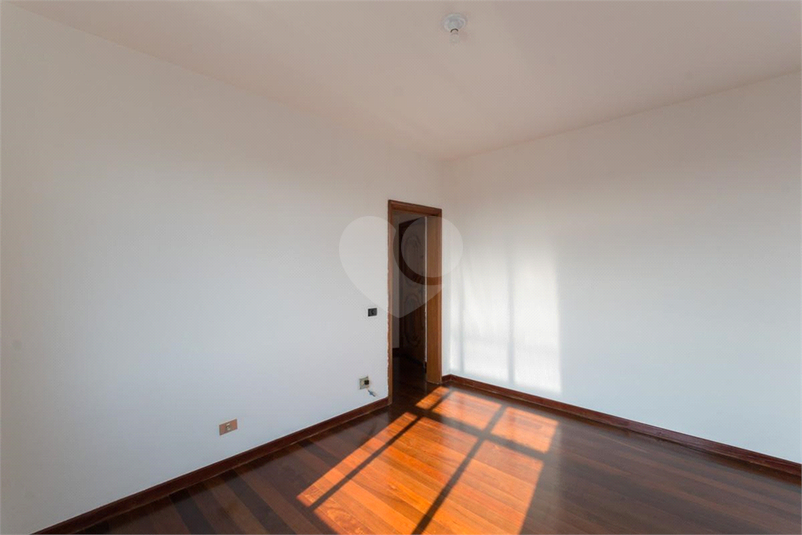 Venda Apartamento Rio De Janeiro Estácio REO873995 3