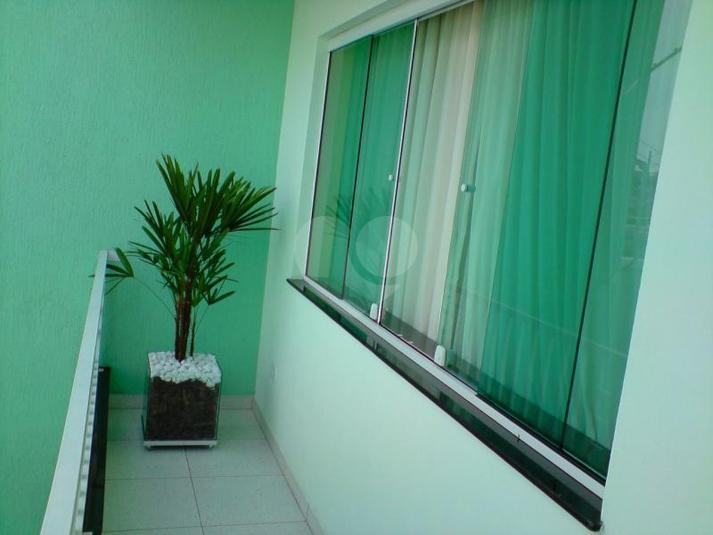 Foto REO87400