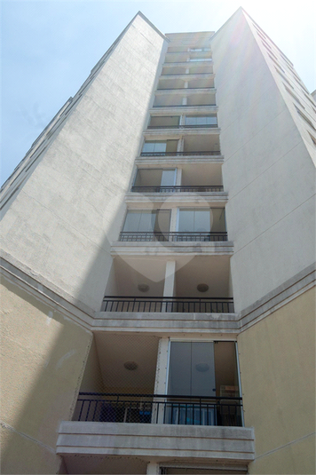 Venda Apartamento São Paulo Vila Bela REO874026 9