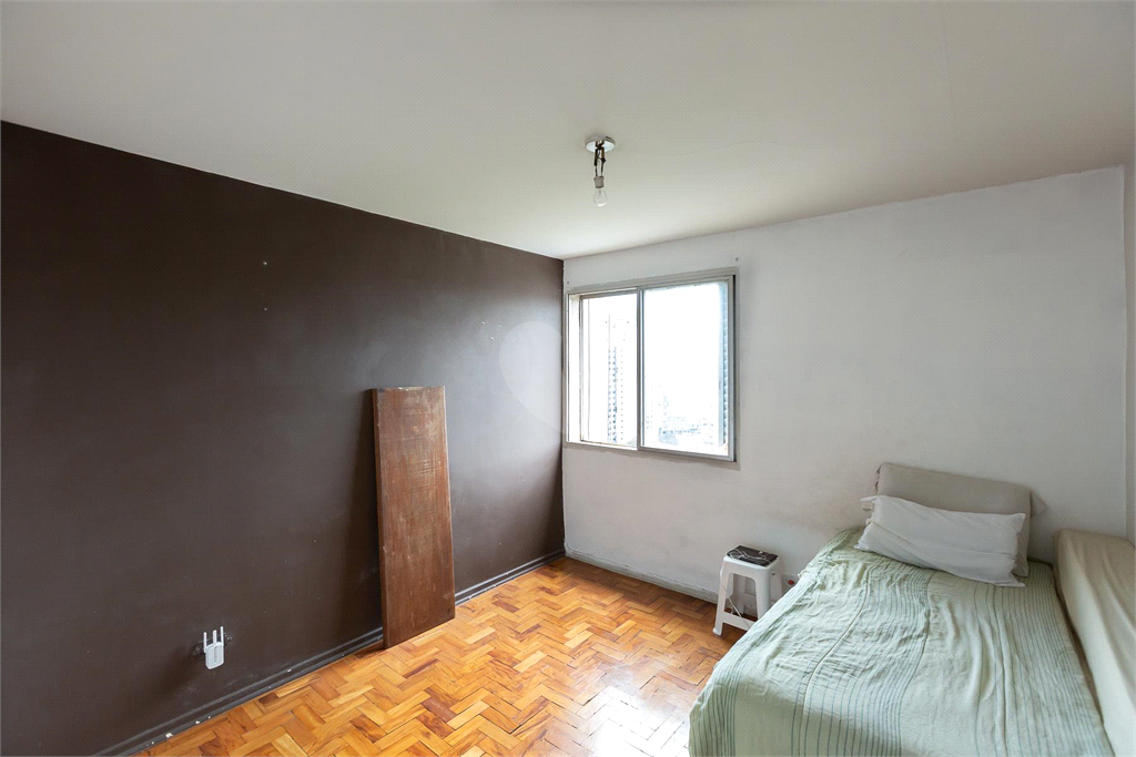 Venda Apartamento São Paulo Bela Vista REO874027 11