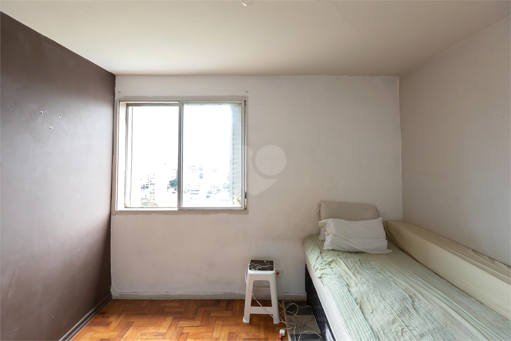 Venda Apartamento São Paulo Bela Vista REO874027 12