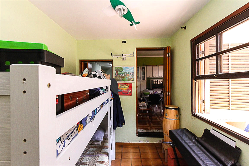 Foto REO874037