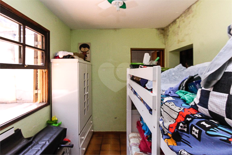 Foto REO874037