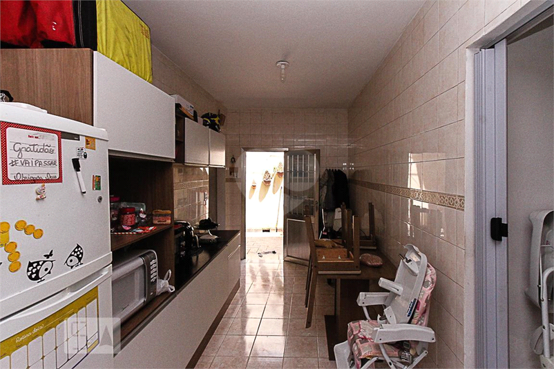 Foto REO874037