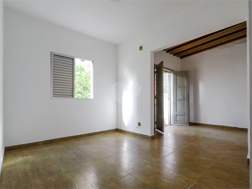 Venda Casa São Paulo Vila Mariana REO874039 129