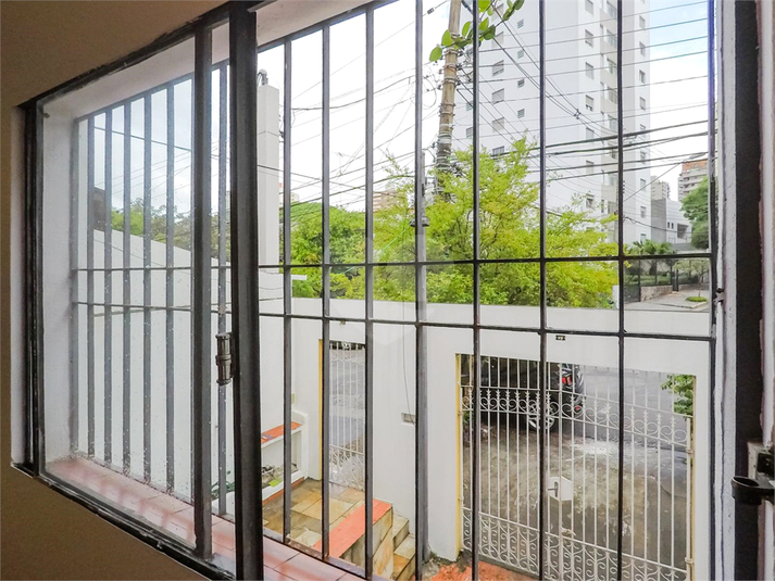 Venda Casa São Paulo Vila Mariana REO874039 66