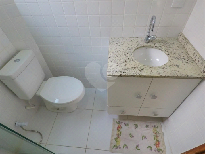 Venda Casa São Paulo Vila Mariana REO874039 123