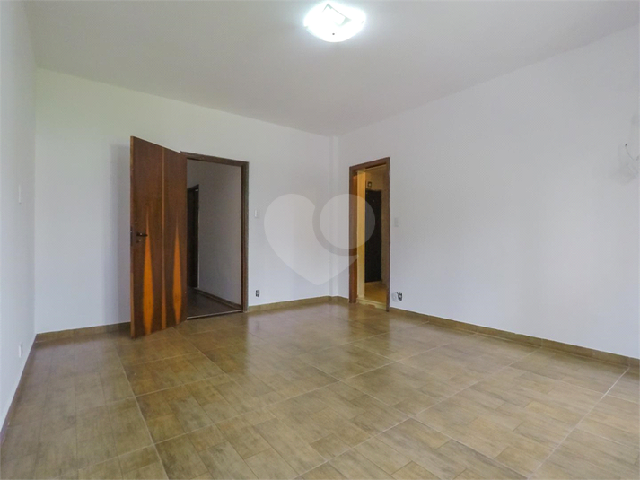 Venda Casa São Paulo Vila Mariana REO874039 55