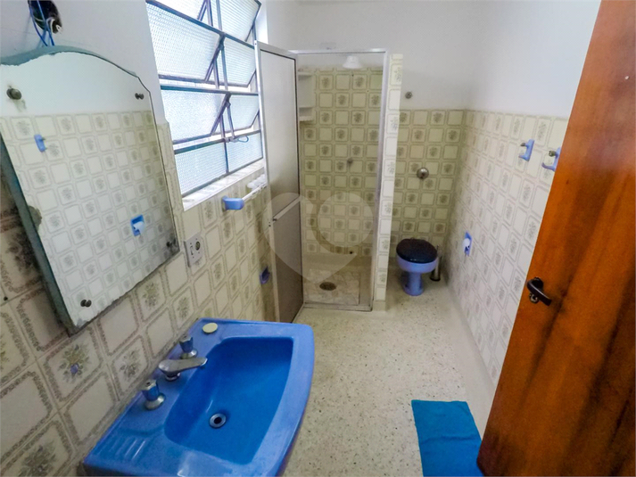 Venda Casa São Paulo Vila Mariana REO874039 85