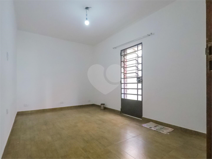 Venda Casa São Paulo Vila Mariana REO874039 95