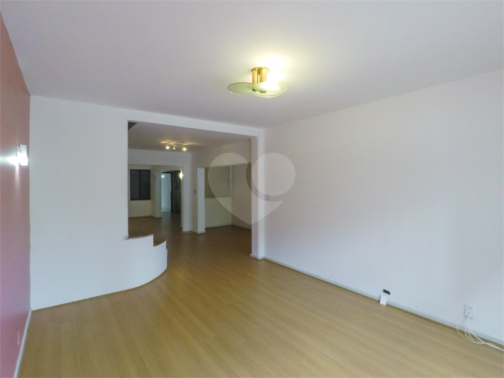 Venda Casa São Paulo Vila Mariana REO874039 8