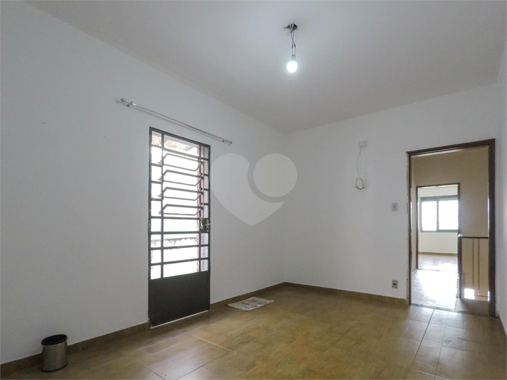 Venda Casa São Paulo Vila Mariana REO874039 113