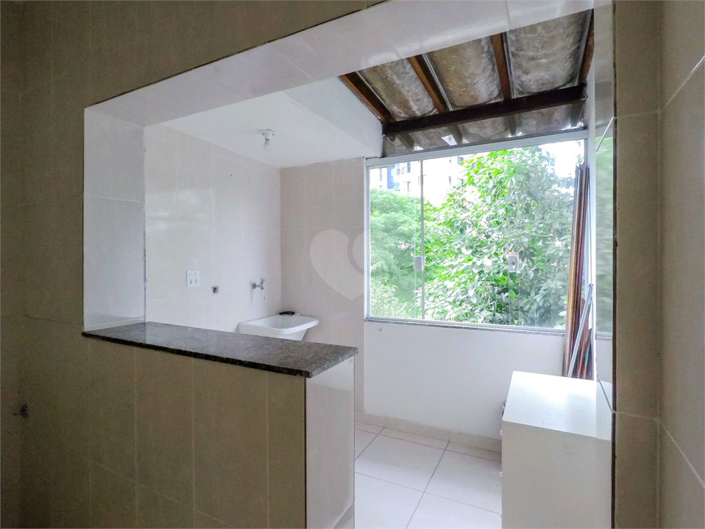 Venda Casa São Paulo Vila Mariana REO874039 51