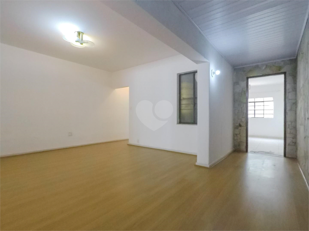 Venda Casa São Paulo Vila Mariana REO874039 71