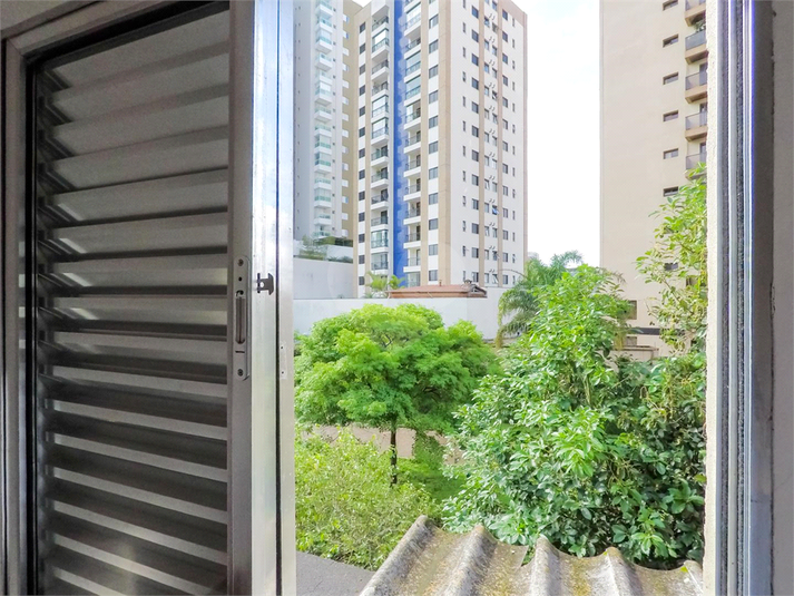 Venda Casa São Paulo Vila Mariana REO874039 61