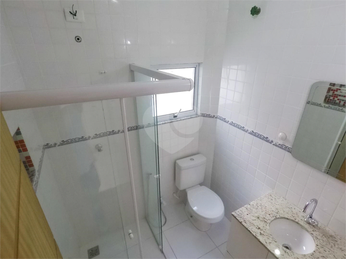 Venda Casa São Paulo Vila Mariana REO874039 127