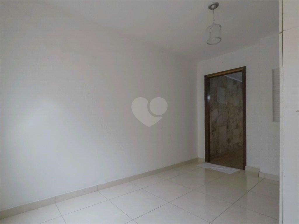 Venda Casa São Paulo Vila Mariana REO874039 21