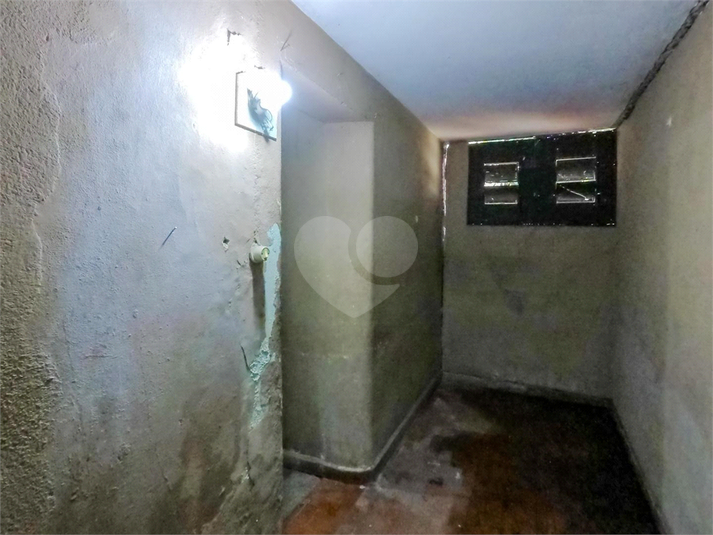 Venda Casa São Paulo Vila Mariana REO874039 179