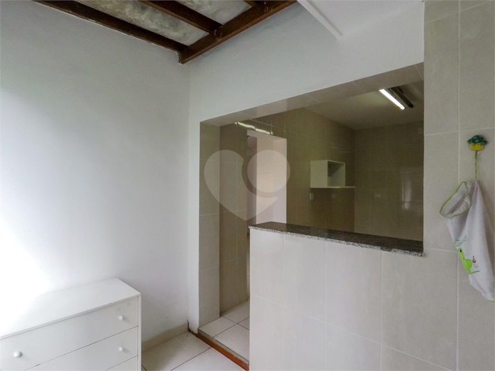 Venda Casa São Paulo Vila Mariana REO874039 57