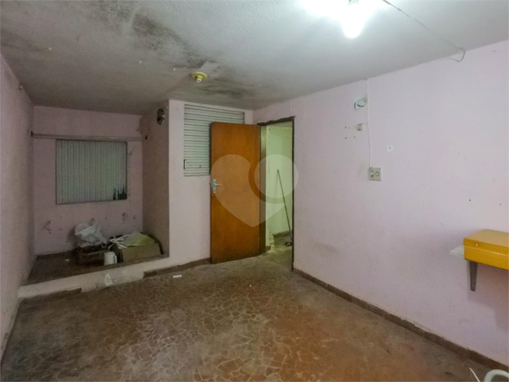 Venda Casa São Paulo Vila Mariana REO874039 46