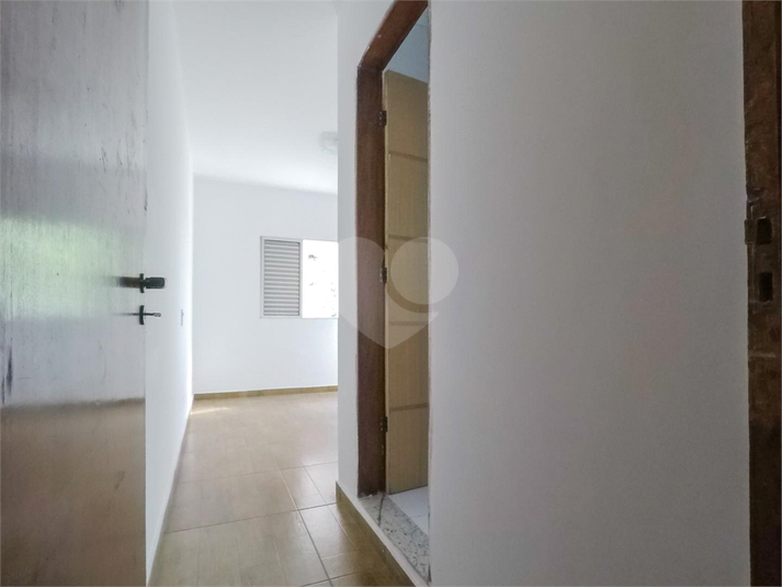 Venda Casa São Paulo Vila Mariana REO874039 32