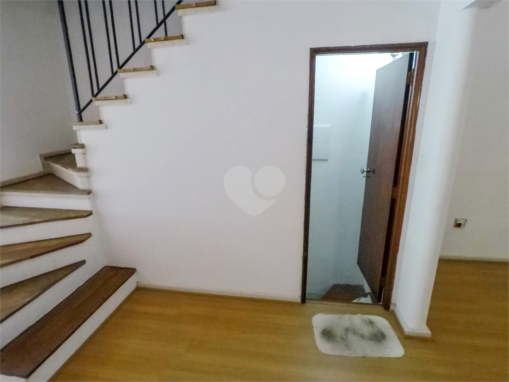 Venda Casa São Paulo Vila Mariana REO874039 147