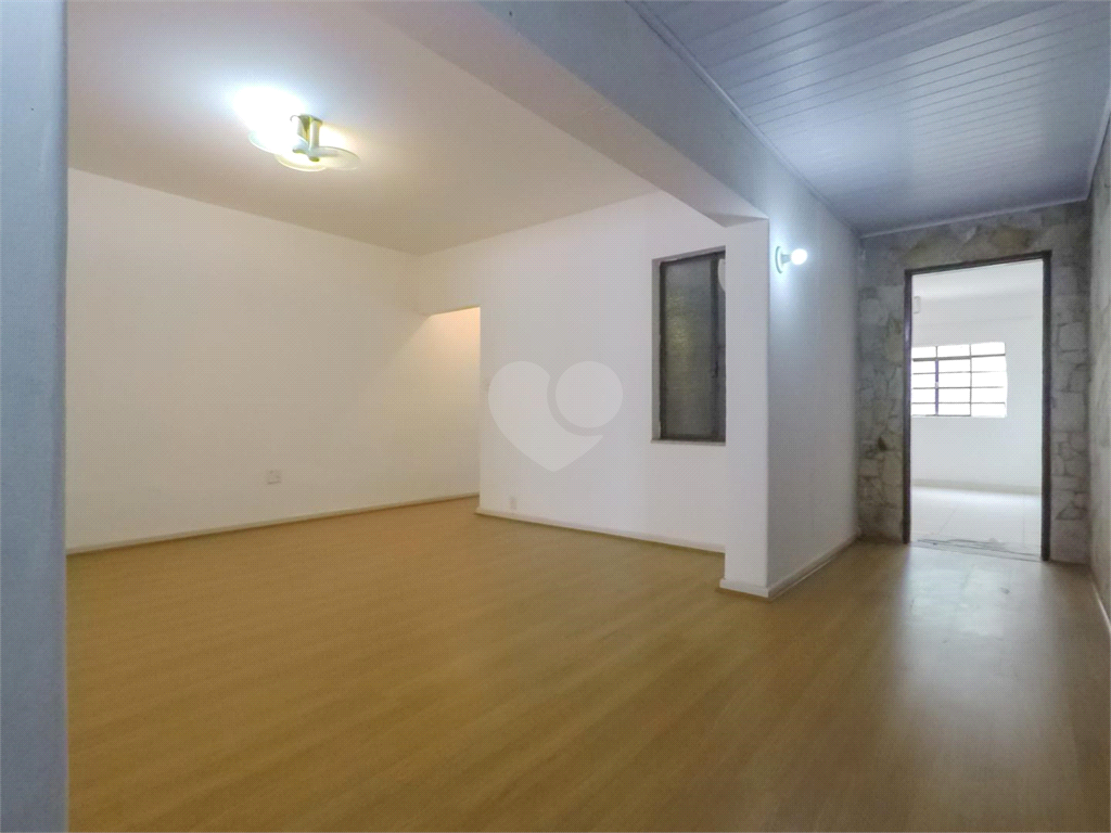 Venda Casa São Paulo Vila Mariana REO874039 47