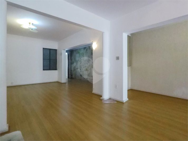 Venda Casa São Paulo Vila Mariana REO874039 24