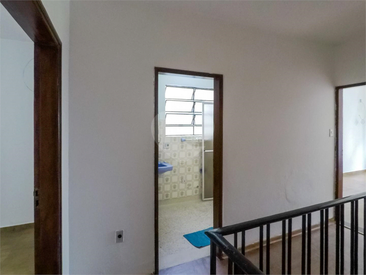 Venda Casa São Paulo Vila Mariana REO874039 51