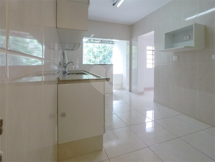 Venda Casa São Paulo Vila Mariana REO874039 52