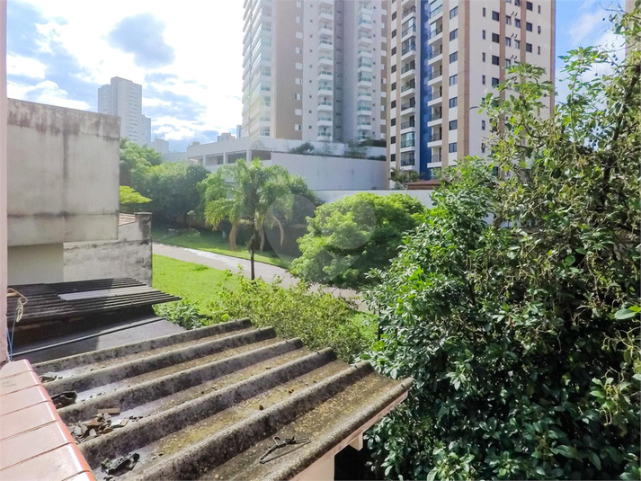 Venda Casa São Paulo Vila Mariana REO874039 81