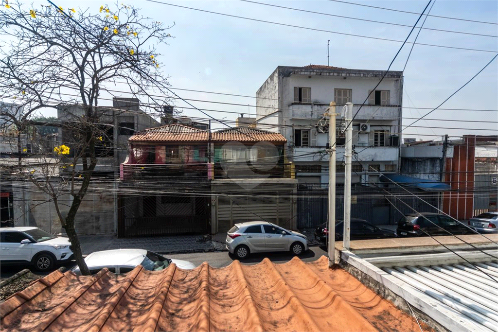 Venda Casa São Paulo Maranhão REO874065 53