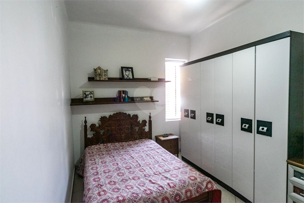 Venda Casa São Paulo Maranhão REO874065 57