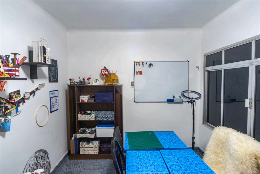 Venda Casa São Paulo Maranhão REO874065 7