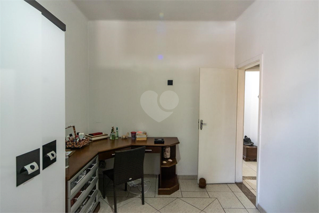 Venda Casa São Paulo Maranhão REO874065 59