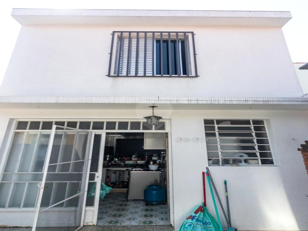 Venda Casa São Paulo Maranhão REO874065 39