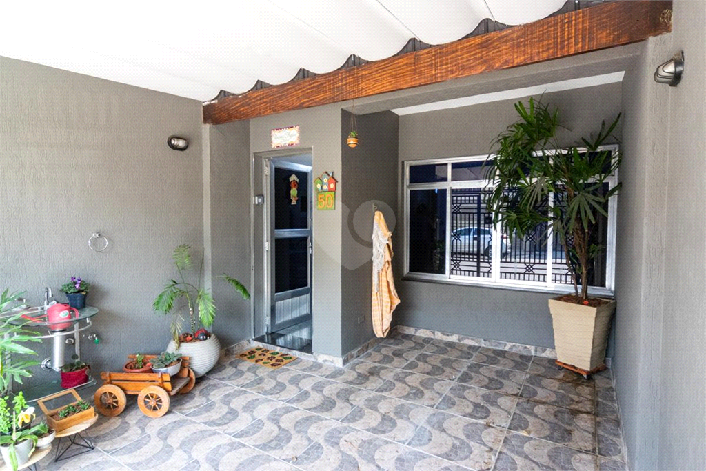 Venda Casa São Paulo Maranhão REO874065 75