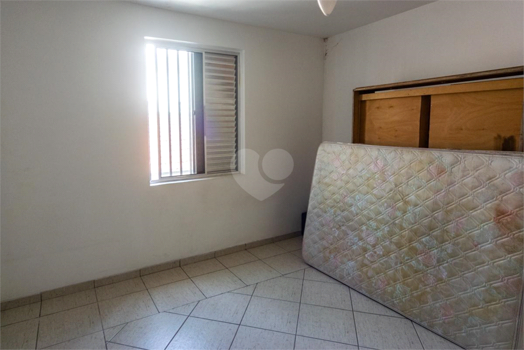 Venda Casa São Paulo Maranhão REO874065 67