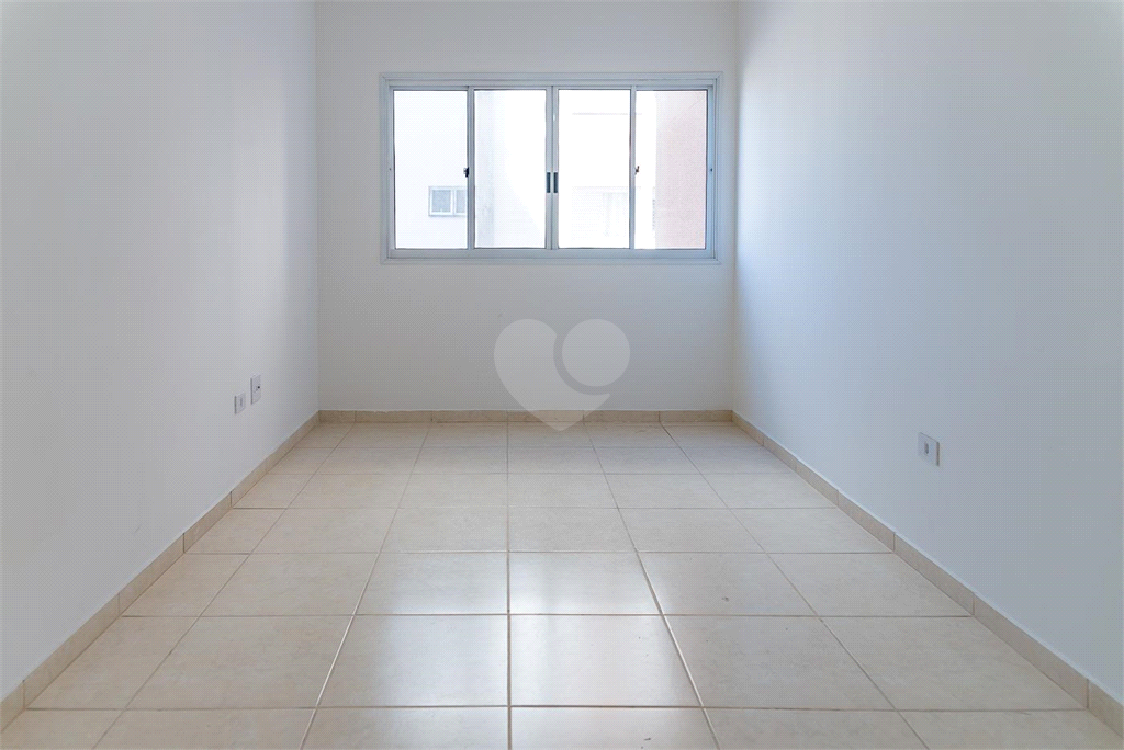 Venda Apartamento São Paulo Bela Vista REO874085 1