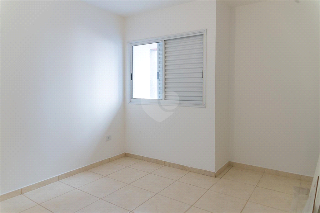 Venda Apartamento São Paulo Bela Vista REO874085 5