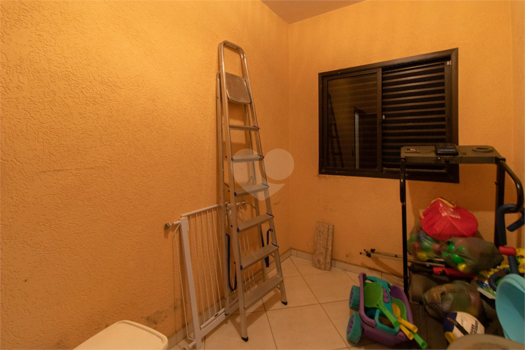 Venda Casa São Paulo Jardim Guapira REO874122 55