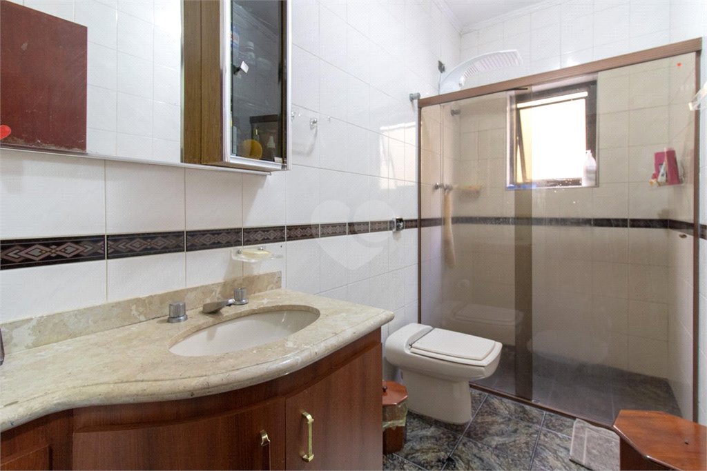 Venda Casa São Paulo Jardim Guapira REO874122 27