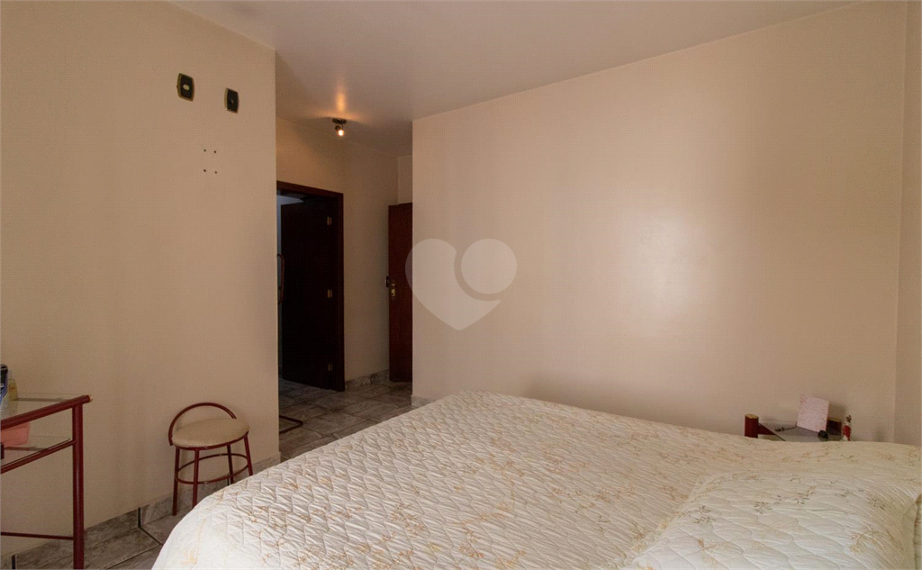 Venda Casa São Paulo Jardim Guapira REO874122 37