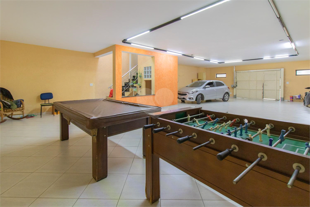 Venda Casa São Paulo Jardim Guapira REO874122 39