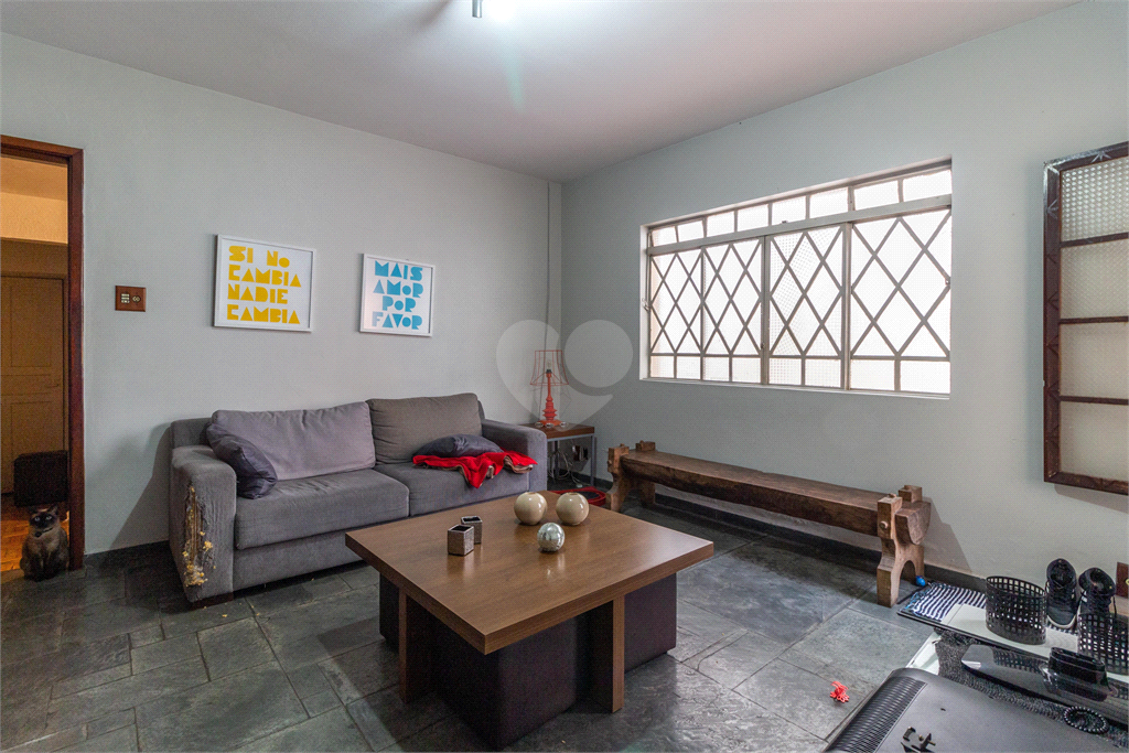 Venda Casa São Paulo Mooca REO874148 13